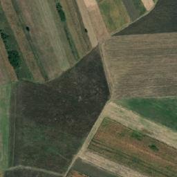 Satellite imagery of Beli Kamen, RS