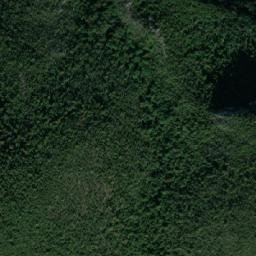 Satellite imagery of Golemi Kamen, RS