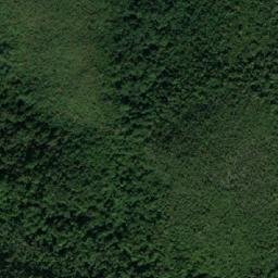 Satellite imagery of Golemi Kamen, RS