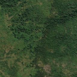 Satellite imagery of Ugrinov Rt, RS