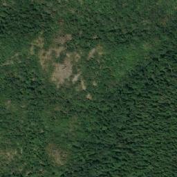 Satellite imagery of Ugrinov Rt, RS