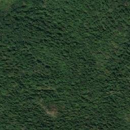 Satellite imagery of Ugrinov Rt, RS