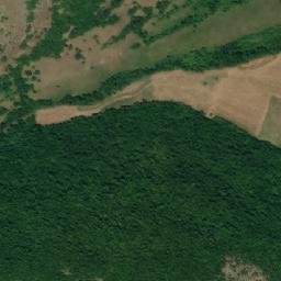 Satellite imagery of TT2, RO