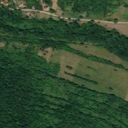 Satellite imagery of Tsarovitsa, BG