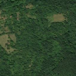 Satellite imagery of TT7, RO