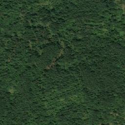 Satellite imagery of TT7, RO