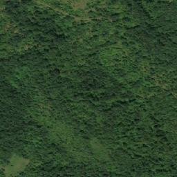 Satellite imagery of TT7, RO