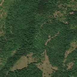 Satellite imagery of TT14, RO