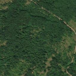 Satellite imagery of TT14, RO