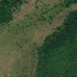 Satellite imagery of TT2, RO