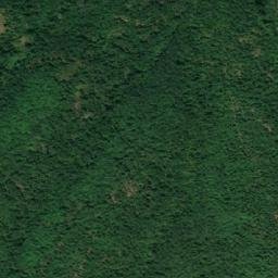 Satellite imagery of TT2, RO