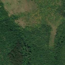 Satellite imagery of TT46/6/, RO