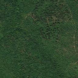 Satellite imagery of TT46/6/, RO