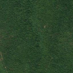 Satellite imagery of TT46/6/, RO