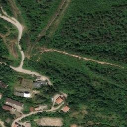 Satellite imagery of TT49, RO