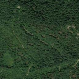 Satellite imagery of TT52, RO