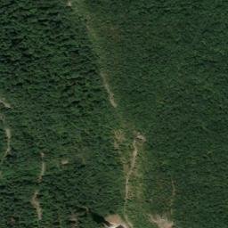 Satellite imagery of Karneva Livada, BG