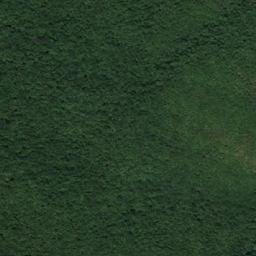 Satellite imagery of Karneva Livada, BG