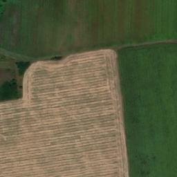 Satellite imagery of TT6155, RO