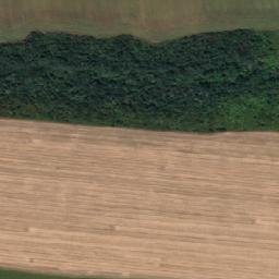 Satellite imagery of TT25/IX/, RO