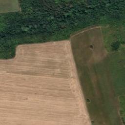 Satellite imagery of TT25/IX/, RO