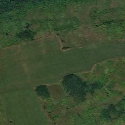 Satellite imagery of TT25/IX/, RO