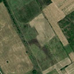 Satellite imagery of TT14/I/, RO