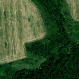 Satellite imagery of TT15/2/, RO