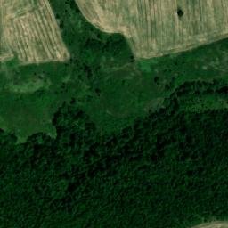 Satellite imagery of TT15/2/, RO