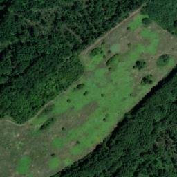 Satellite imagery of TT12/XXXV/, RO