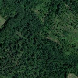 Satellite imagery of TT12/XXXV/, RO