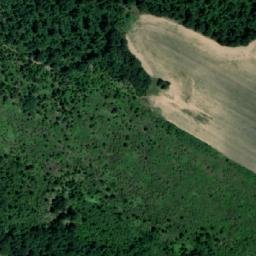 Satellite imagery of TT12/XXXV/, RO