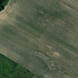 Satellite imagery of TT14/XII/, RO