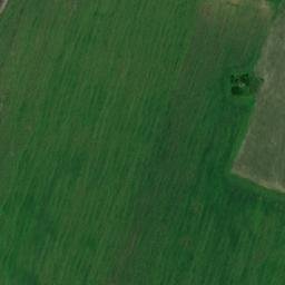 Satellite imagery of TT14/XII/, RO