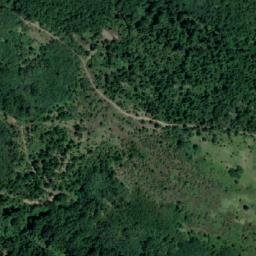 Satellite imagery of TT2653, RO