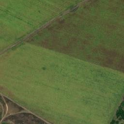 Satellite imagery of TT6/XIX/, RO