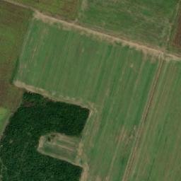 Satellite imagery of TT6/XIX/, RO