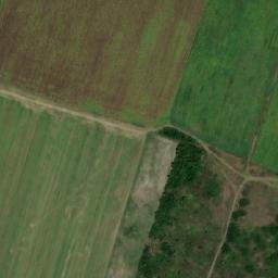 Satellite imagery of TT6/XIX/, RO