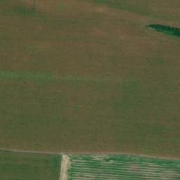 Satellite imagery of TT26/XIII/, RO
