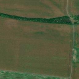 Satellite imagery of TT26/XIII/, RO