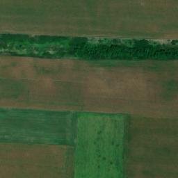Satellite imagery of TT26/XIII/, RO