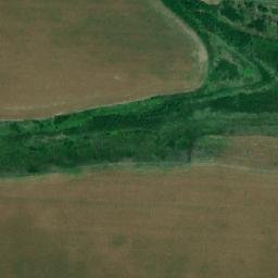 Satellite imagery of TT20/XXI/, RO