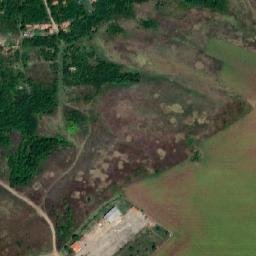 Satellite imagery of TT19/XXVI/, RO