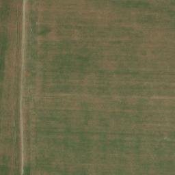 Satellite imagery of TT26, RO