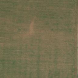 Satellite imagery of TT26, RO