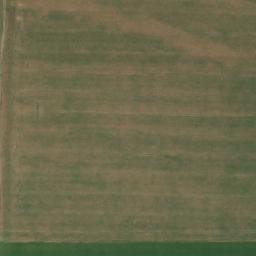 Satellite imagery of TT26, RO