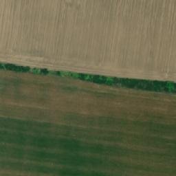 Satellite imagery of TT10, RO