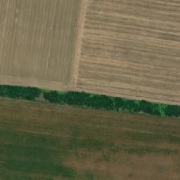 Satellite imagery of TT10, RO