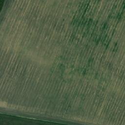 Satellite imagery of TT23, RO