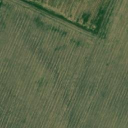 Satellite imagery of TT23, RO